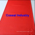 Garage Anti-Slip PVC Floor Mat